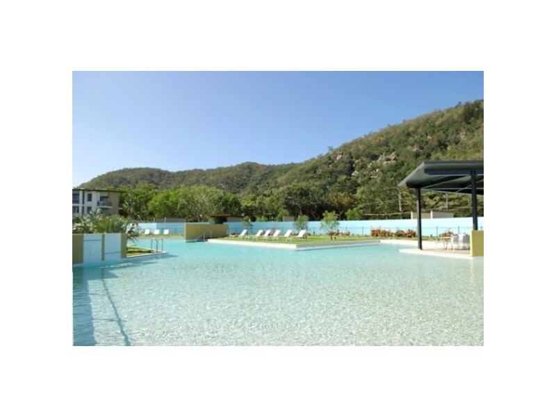 823/123 Sooning Street, Magnetic Island QLD 4819