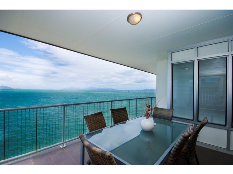 5401/146 Sooning Street, Magnetic Island QLD 4819