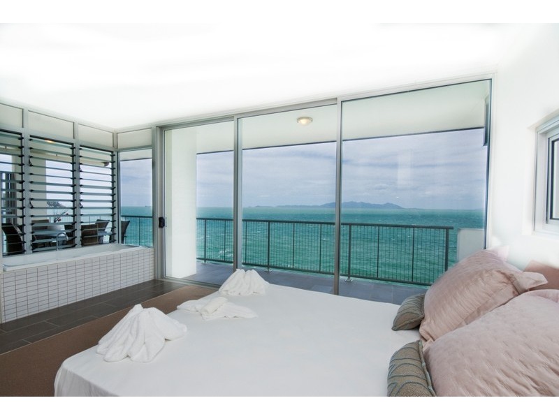 5401/146 Sooning Street, Magnetic Island QLD 4819