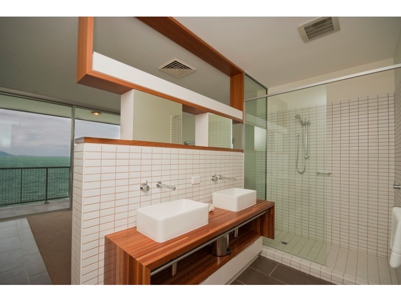 5401/146 Sooning Street, Magnetic Island QLD 4819