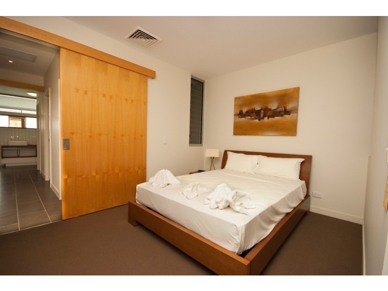 5401/146 Sooning Street, Magnetic Island QLD 4819