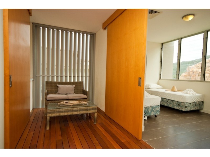 5401/146 Sooning Street, Magnetic Island QLD 4819