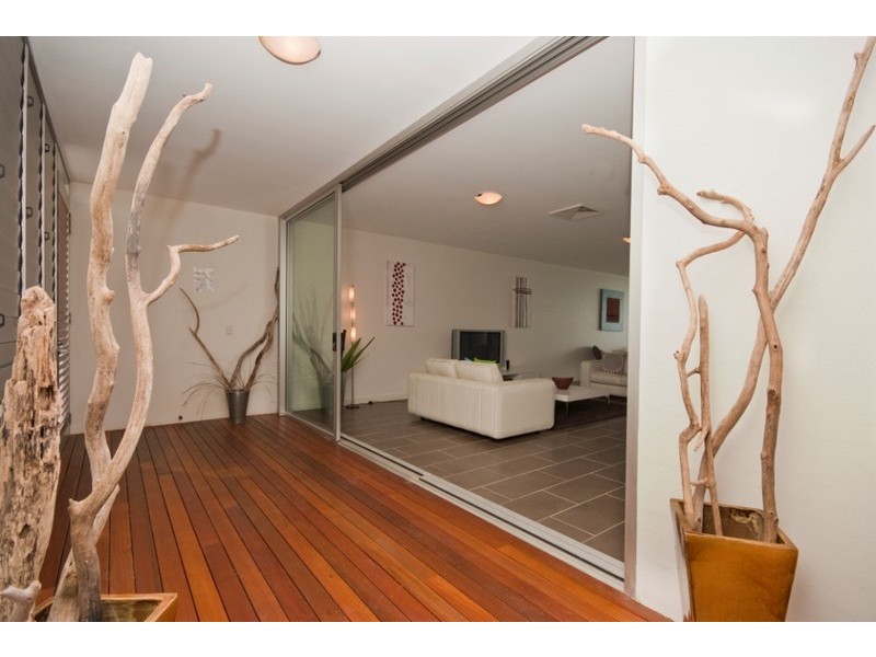 5401/146 Sooning Street, Magnetic Island QLD 4819