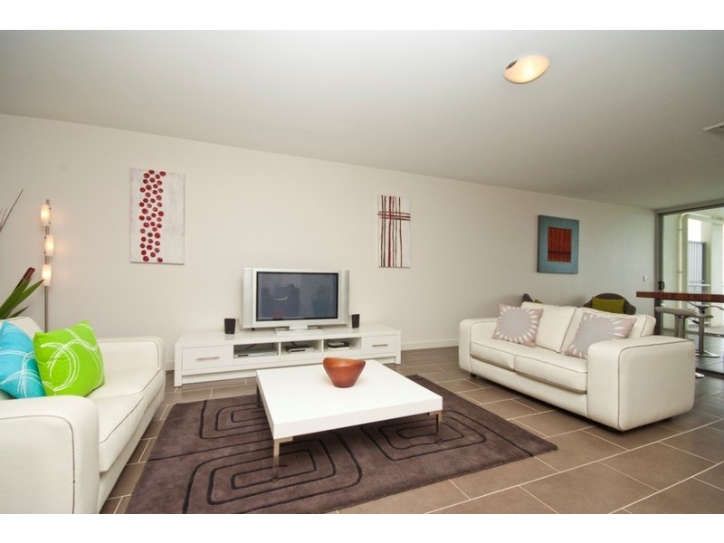 5401/146 Sooning Street, Magnetic Island QLD 4819