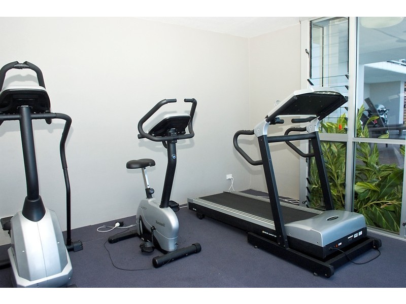 5401/146 Sooning Street, Magnetic Island QLD 4819