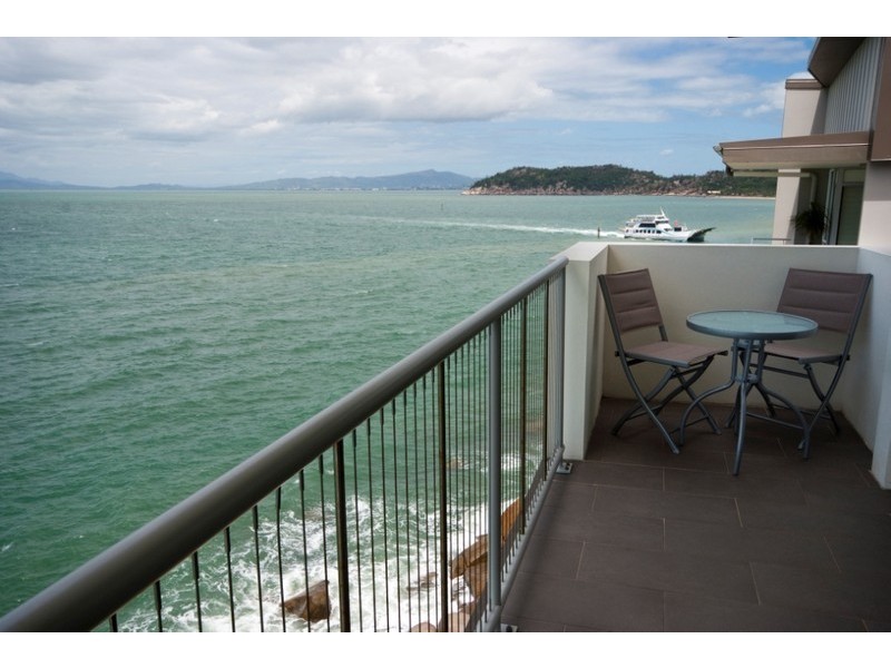 5401/146 Sooning Street, Magnetic Island QLD 4819