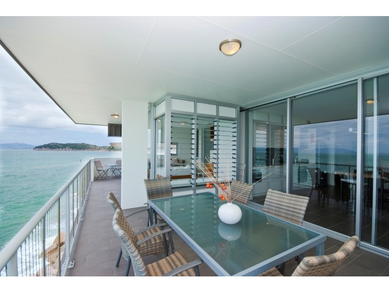 5401/146 Sooning Street, Magnetic Island QLD 4819