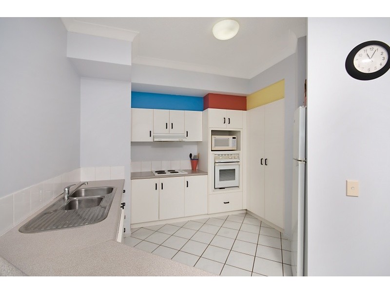 9c/3-7 The Strand, Townsville City QLD 4810