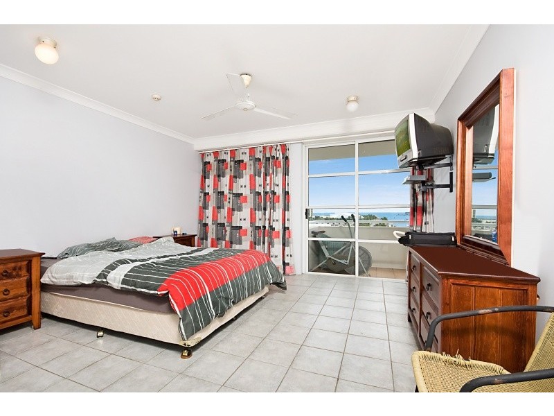 9c/3-7 The Strand, Townsville City QLD 4810