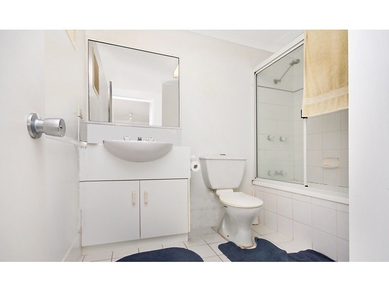 9c/3-7 The Strand, Townsville City QLD 4810