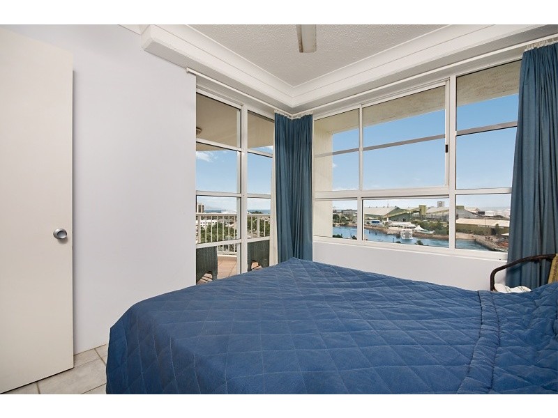 9c/3-7 The Strand, Townsville City QLD 4810