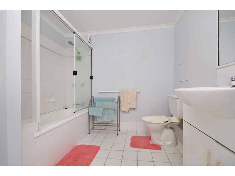 9c/3-7 The Strand, Townsville City QLD 4810