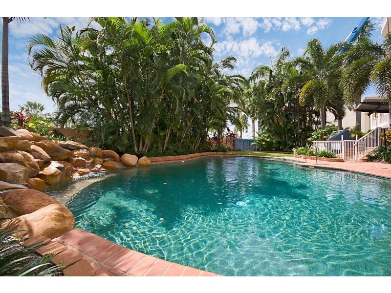 9c/3-7 The Strand, Townsville City QLD 4810