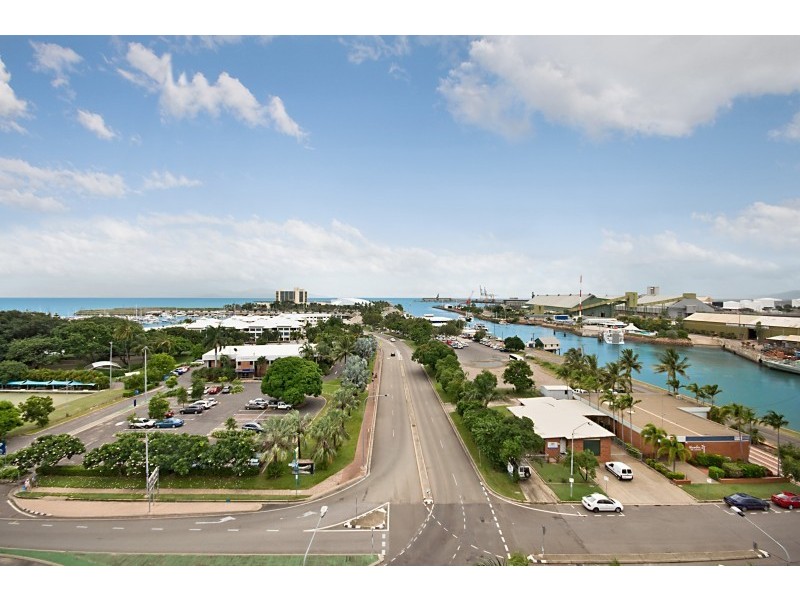 9c/3-7 The Strand, Townsville City QLD 4810