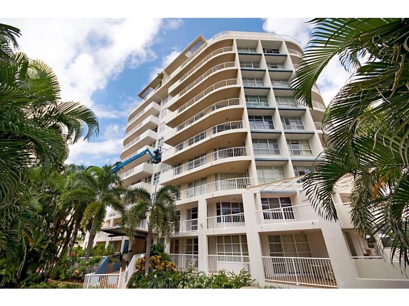 9c/3-7 The Strand, Townsville City QLD 4810