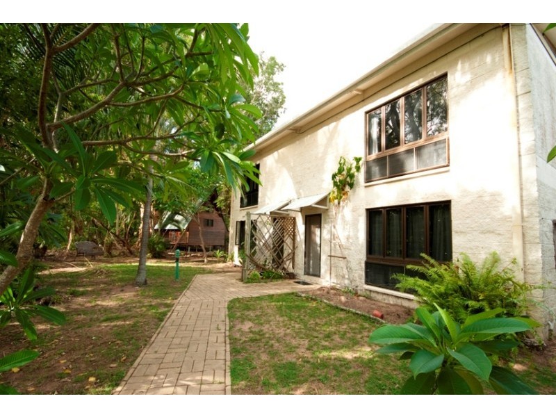 6/44 Picnic Street, Magnetic Island QLD 4819