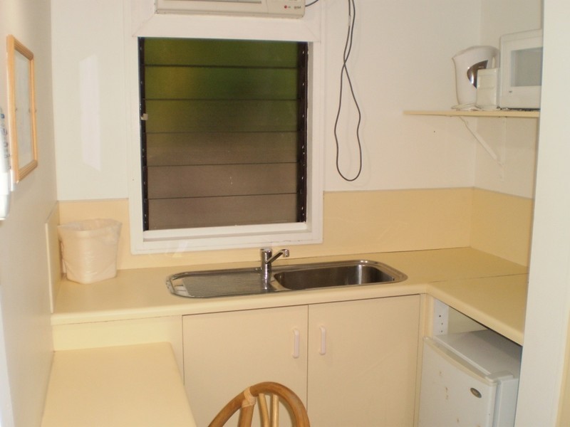 124/61 Mandalay Avenue, Magnetic Island QLD 4819