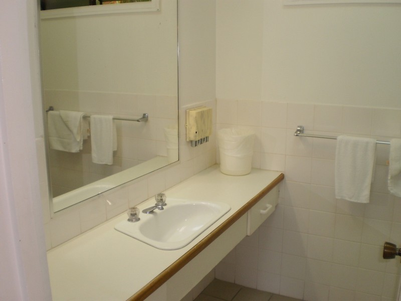 124/61 Mandalay Avenue, Magnetic Island QLD 4819