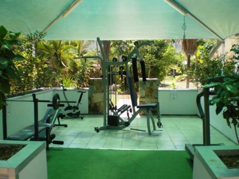 124/61 Mandalay Avenue, Magnetic Island QLD 4819