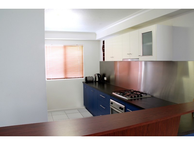 86/11-17 Stanley Street, Townsville City QLD 4810