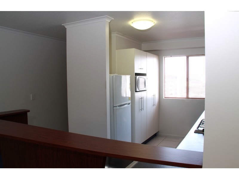 86/11-17 Stanley Street, Townsville City QLD 4810