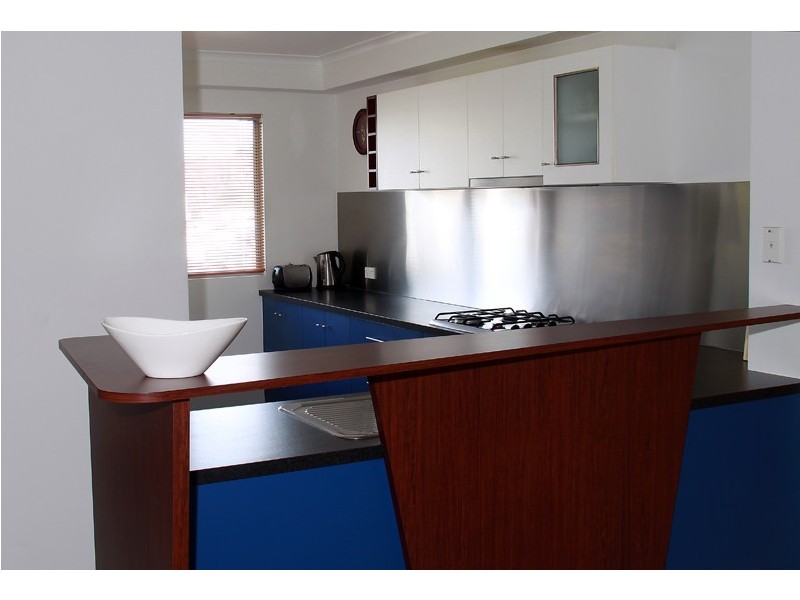 86/11-17 Stanley Street, Townsville City QLD 4810