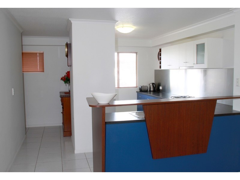 86/11-17 Stanley Street, Townsville City QLD 4810