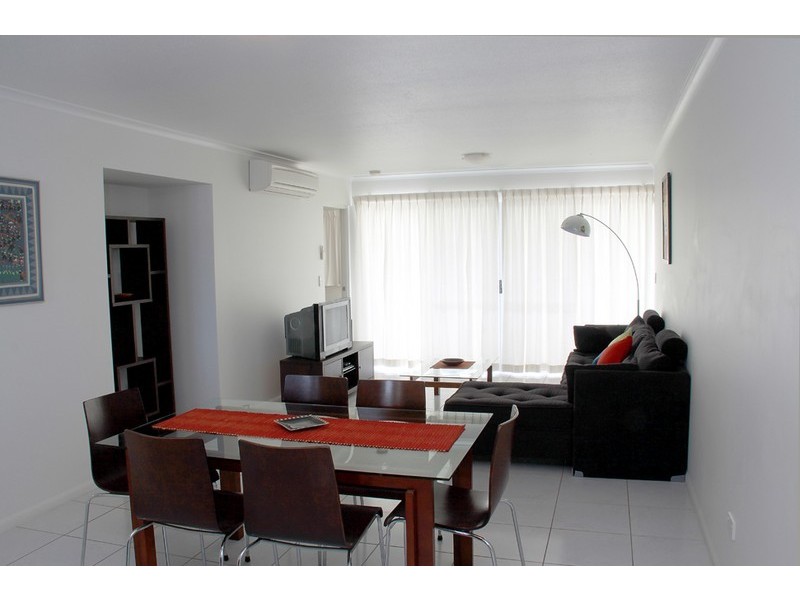 86/11-17 Stanley Street, Townsville City QLD 4810