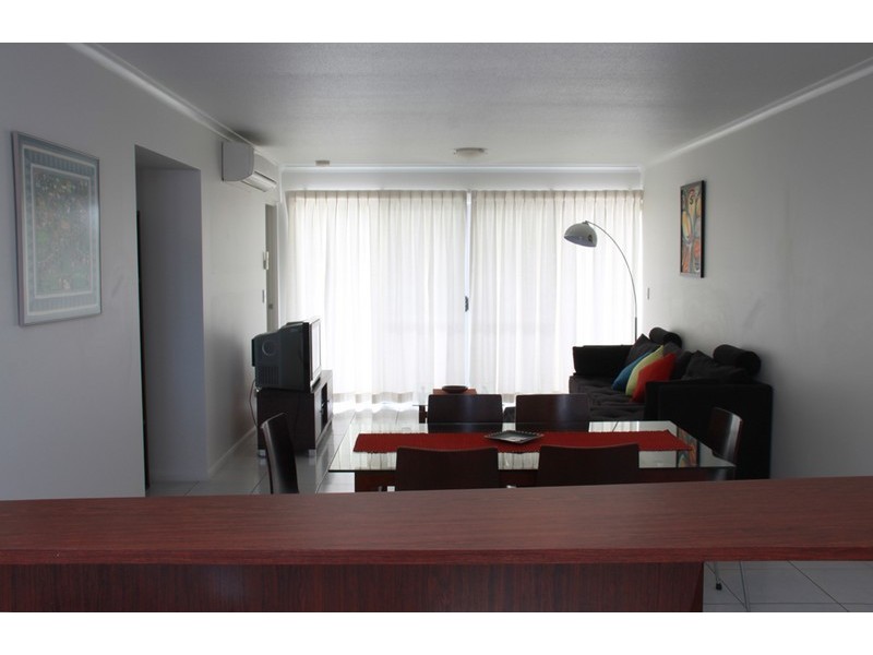 86/11-17 Stanley Street, Townsville City QLD 4810