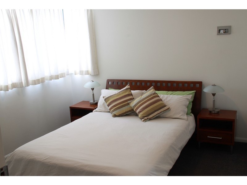 86/11-17 Stanley Street, Townsville City QLD 4810