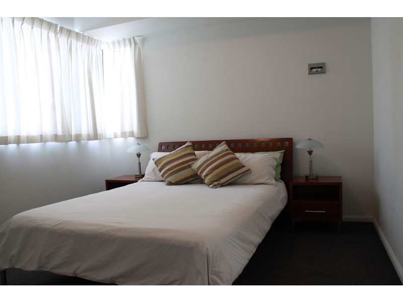 86/11-17 Stanley Street, Townsville City QLD 4810