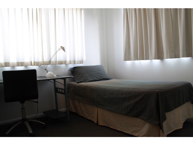 86/11-17 Stanley Street, Townsville City QLD 4810