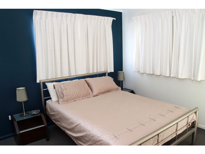 86/11-17 Stanley Street, Townsville City QLD 4810