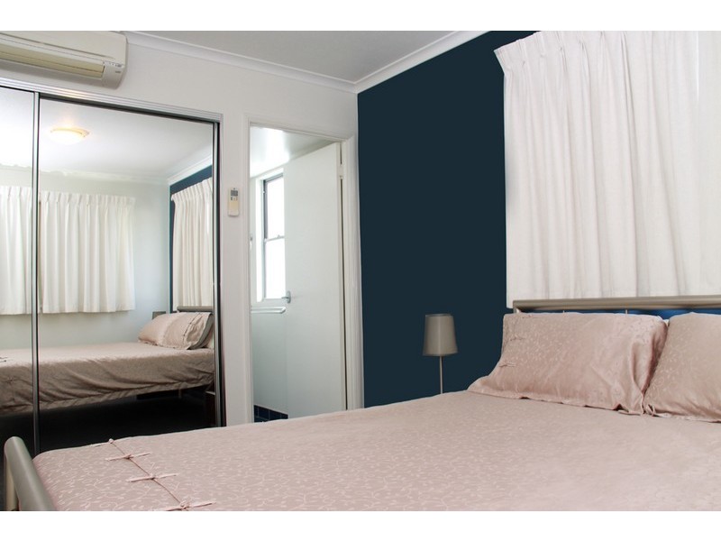 86/11-17 Stanley Street, Townsville City QLD 4810