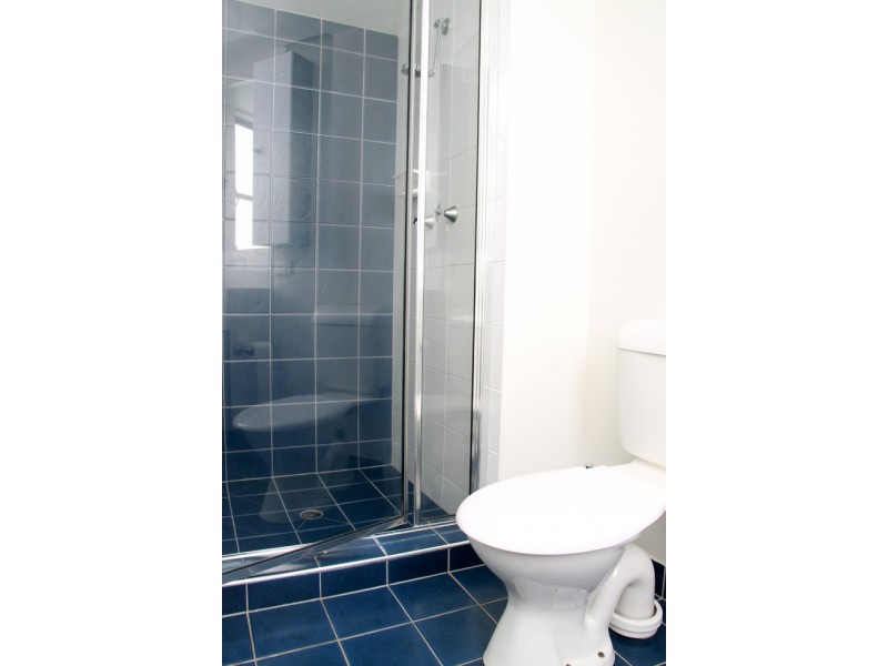 86/11-17 Stanley Street, Townsville City QLD 4810