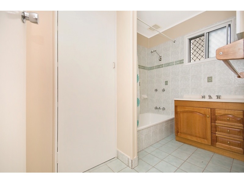 1 Vivian Street, Pimlico QLD 4812