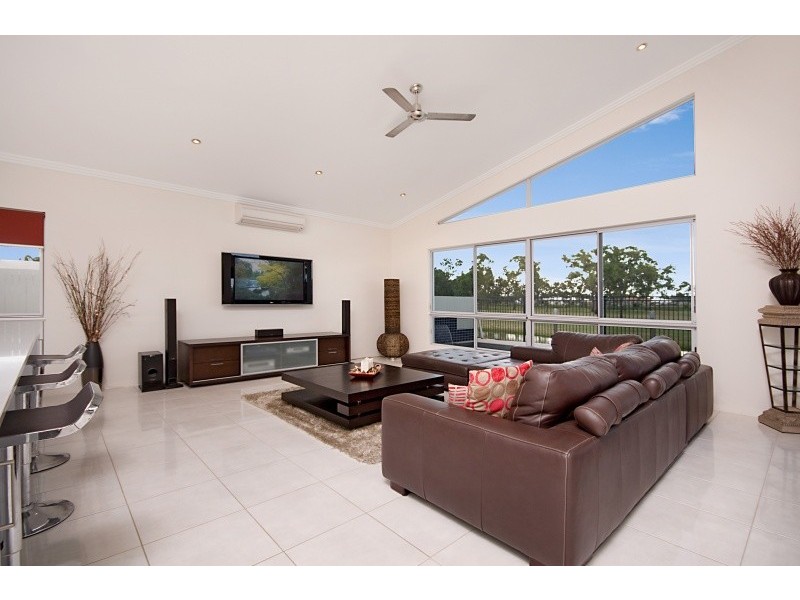 107 Aspley Drive, Kirwan QLD 4817