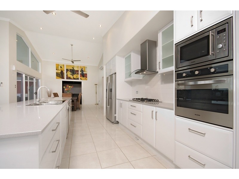 107 Aspley Drive, Kirwan QLD 4817