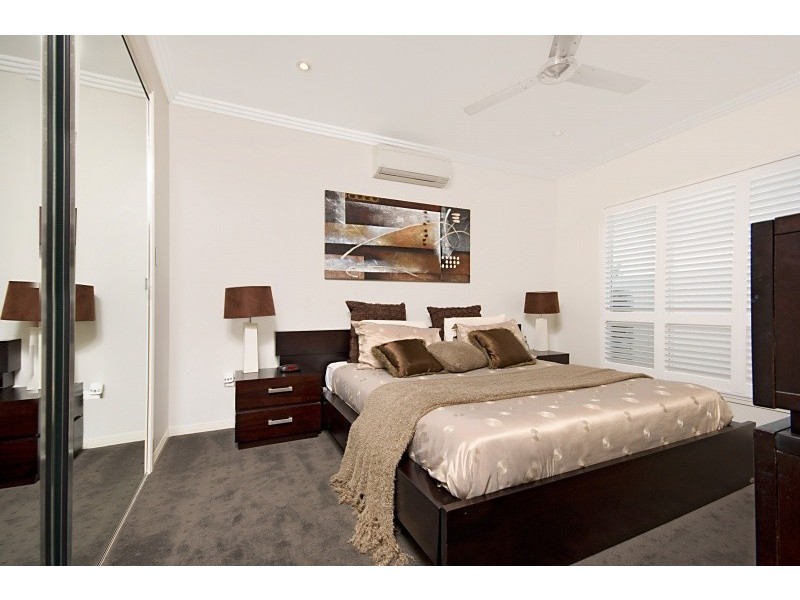 107 Aspley Drive, Kirwan QLD 4817