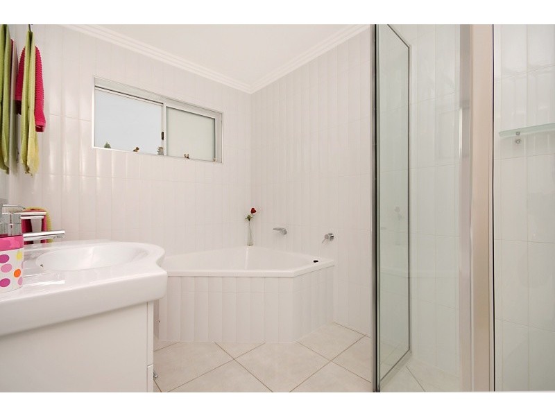 107 Aspley Drive, Kirwan QLD 4817