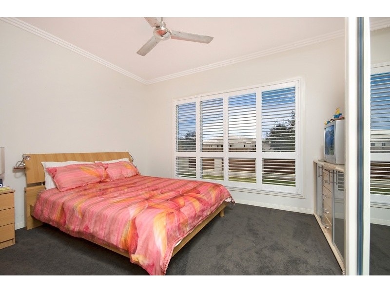 107 Aspley Drive, Kirwan QLD 4817