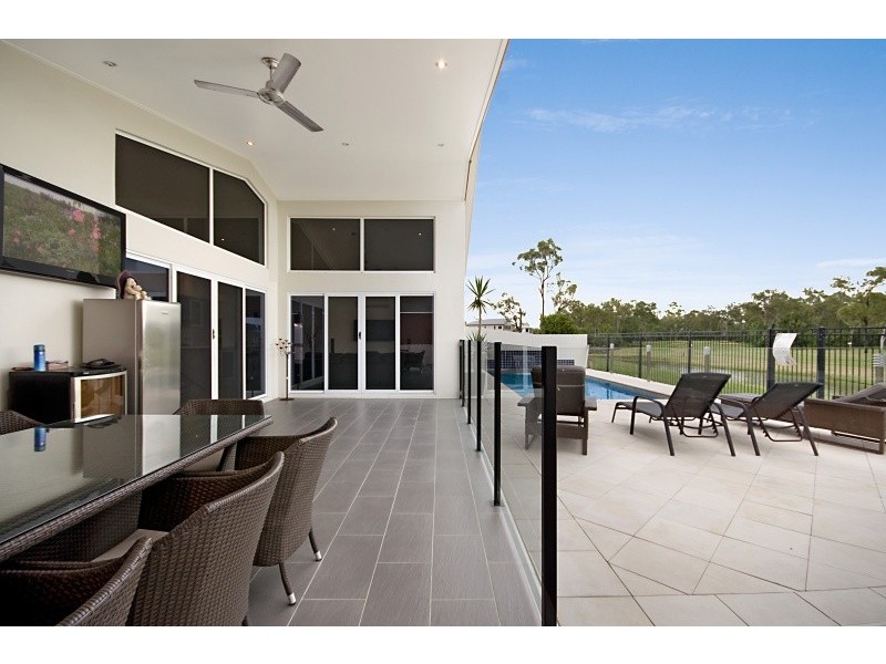 107 Aspley Drive, Kirwan QLD 4817