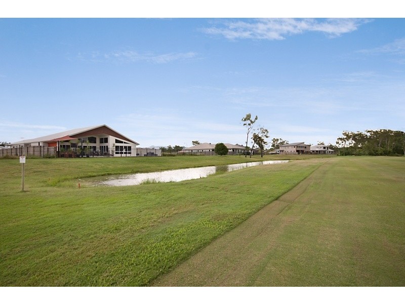 107 Aspley Drive, Kirwan QLD 4817