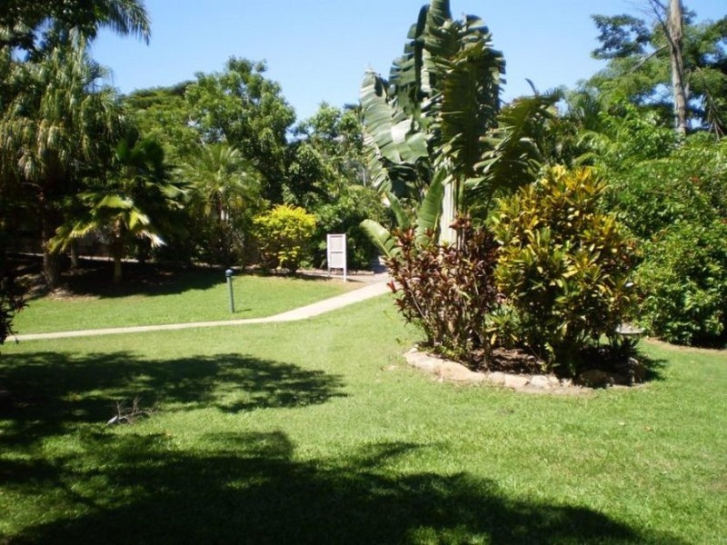 164/61 Mandalay Avenue, Magnetic Island QLD 4819