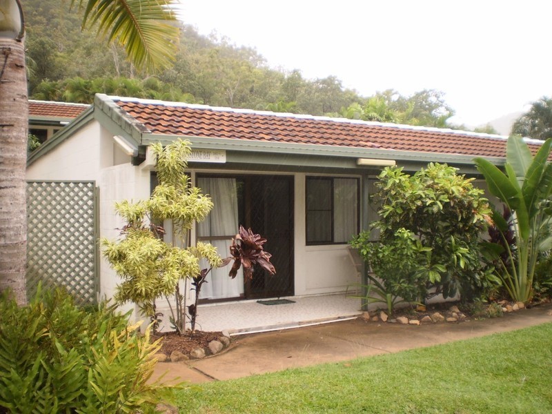 181/61 Mandalay Avenue, Magnetic Island QLD 4819