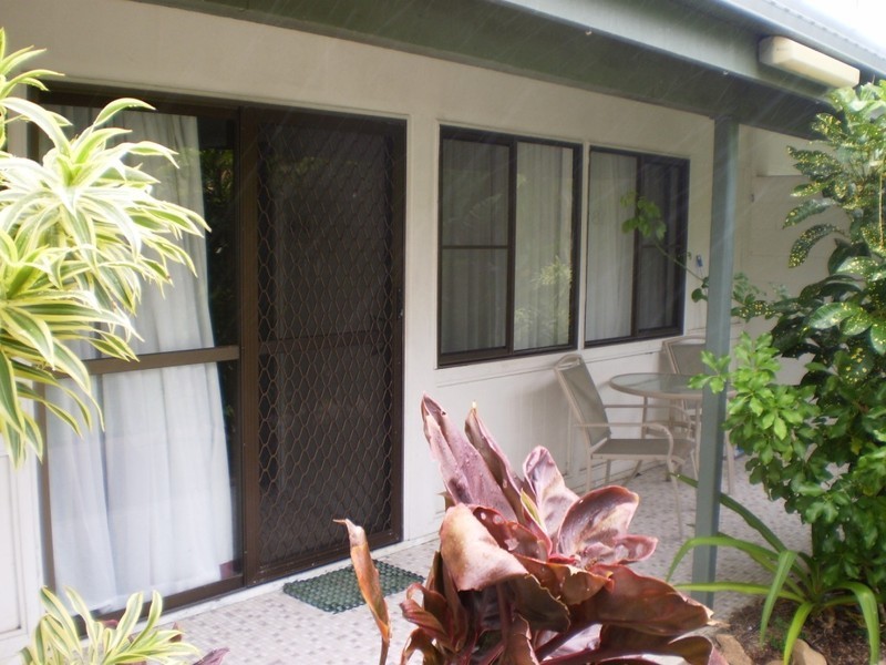 181/61 Mandalay Avenue, Magnetic Island QLD 4819