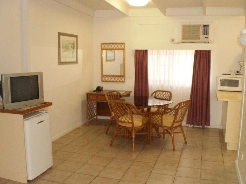 181/61 Mandalay Avenue, Magnetic Island QLD 4819