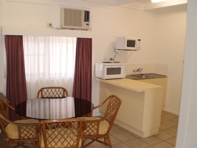 181/61 Mandalay Avenue, Magnetic Island QLD 4819