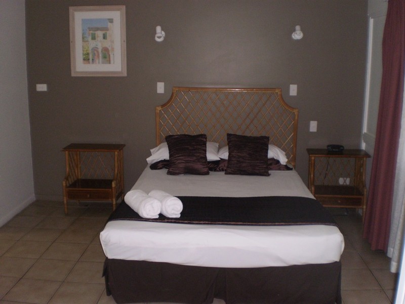 181/61 Mandalay Avenue, Magnetic Island QLD 4819