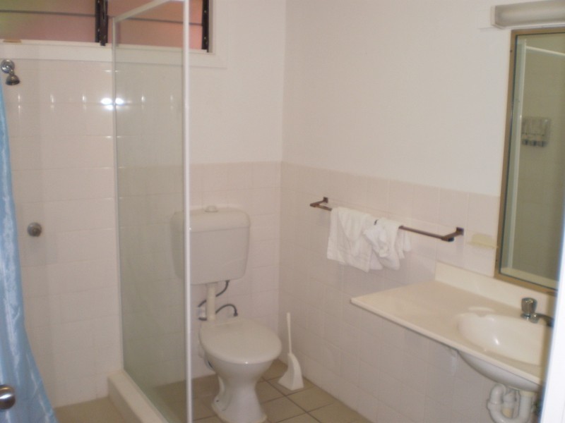 181/61 Mandalay Avenue, Magnetic Island QLD 4819